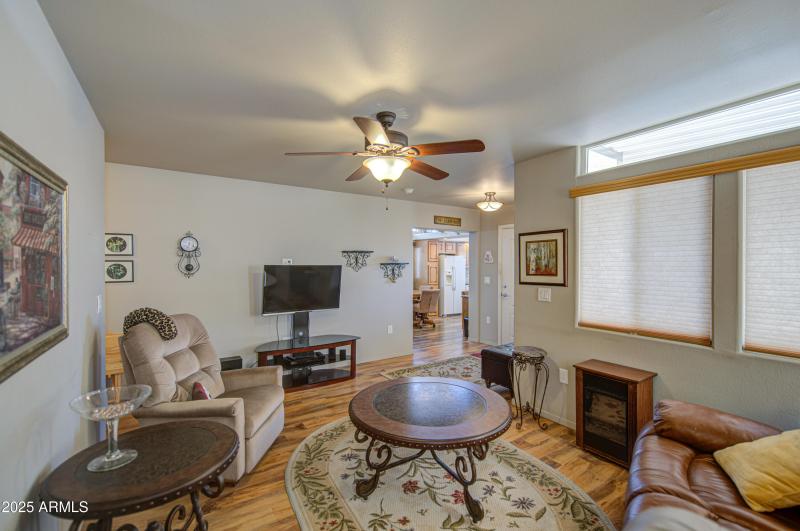 Living Room 3