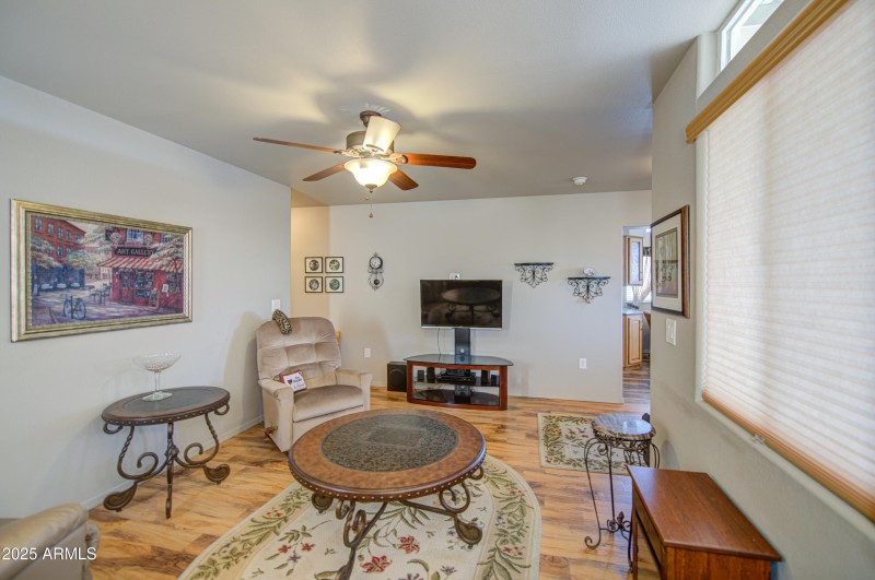 Living Room 4