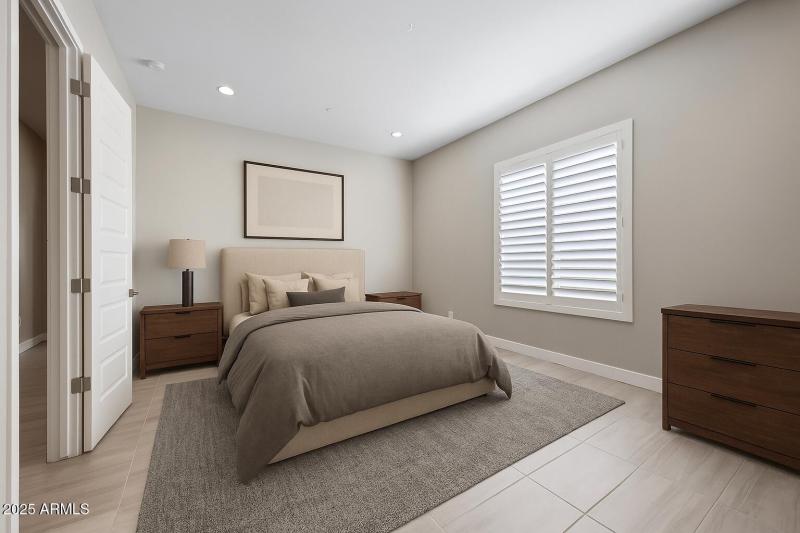 Guest Bedroom 2