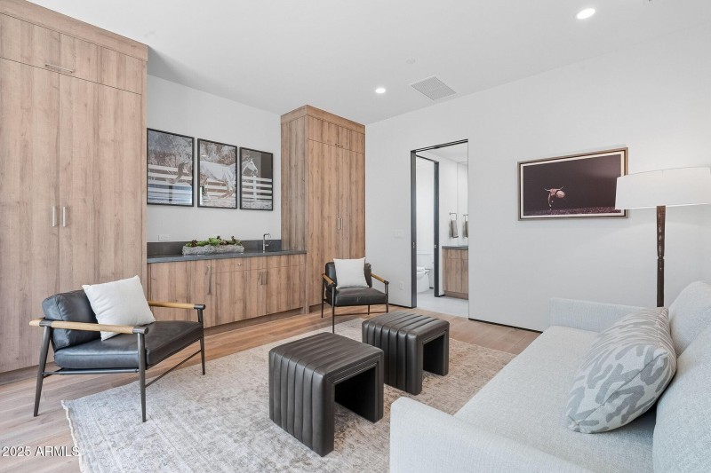 008_Casita