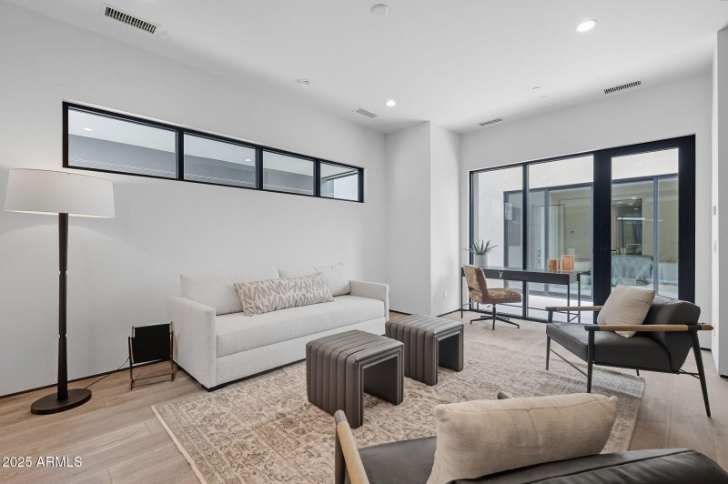 009_Casita