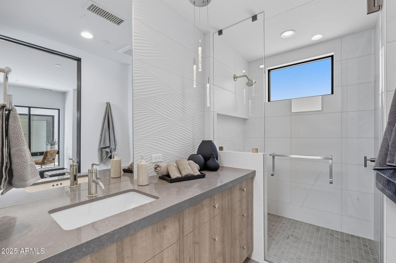 010_Casita Ensuite