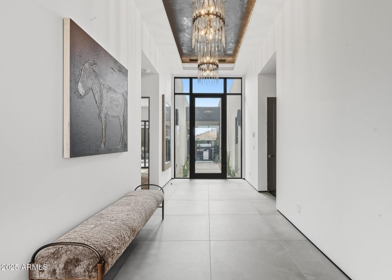 011_Foyer