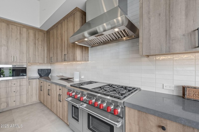 023_Kitchen