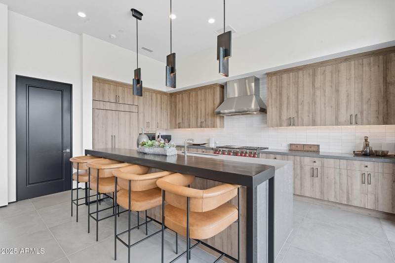 026_Kitchen