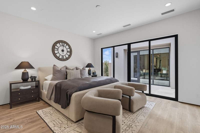 028_Guest Room