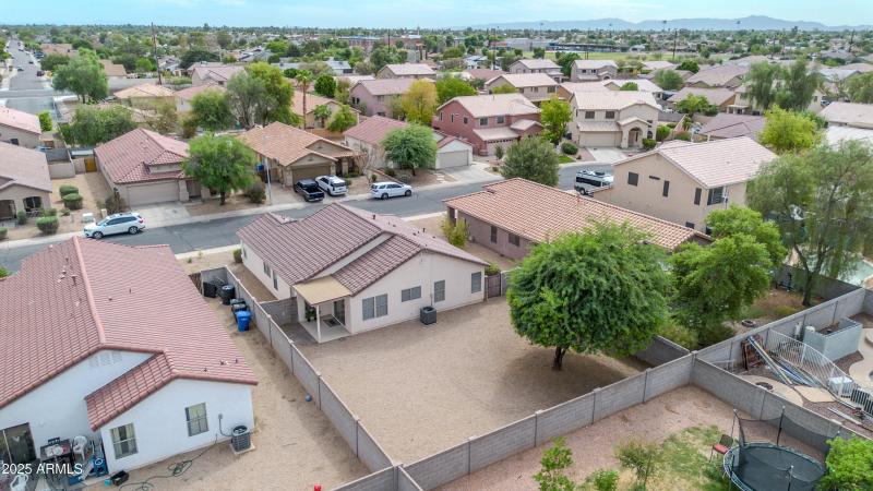 4632 N 91st Ln Drone-8