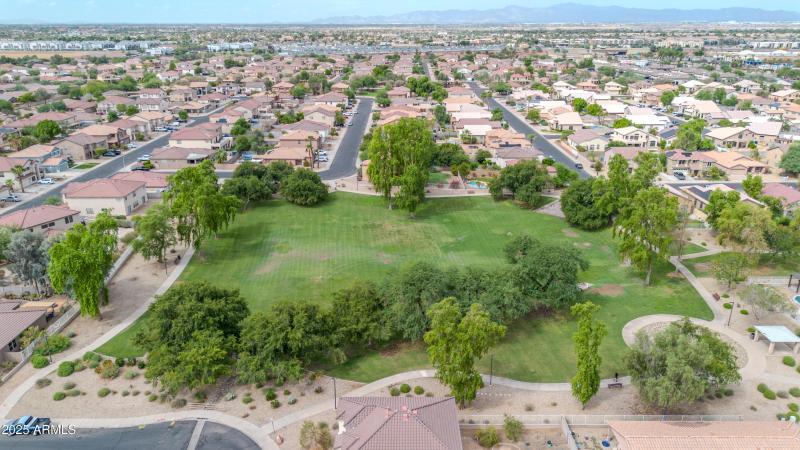 4632 N 91st Ln Drone-14