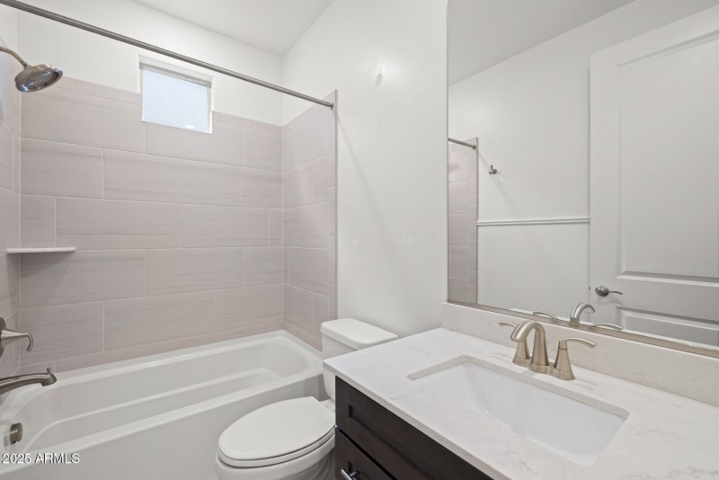 21)BATH 2