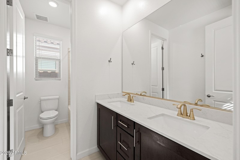 23)BATH 3