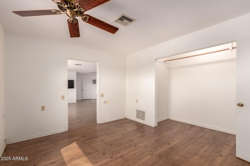11 - 221st