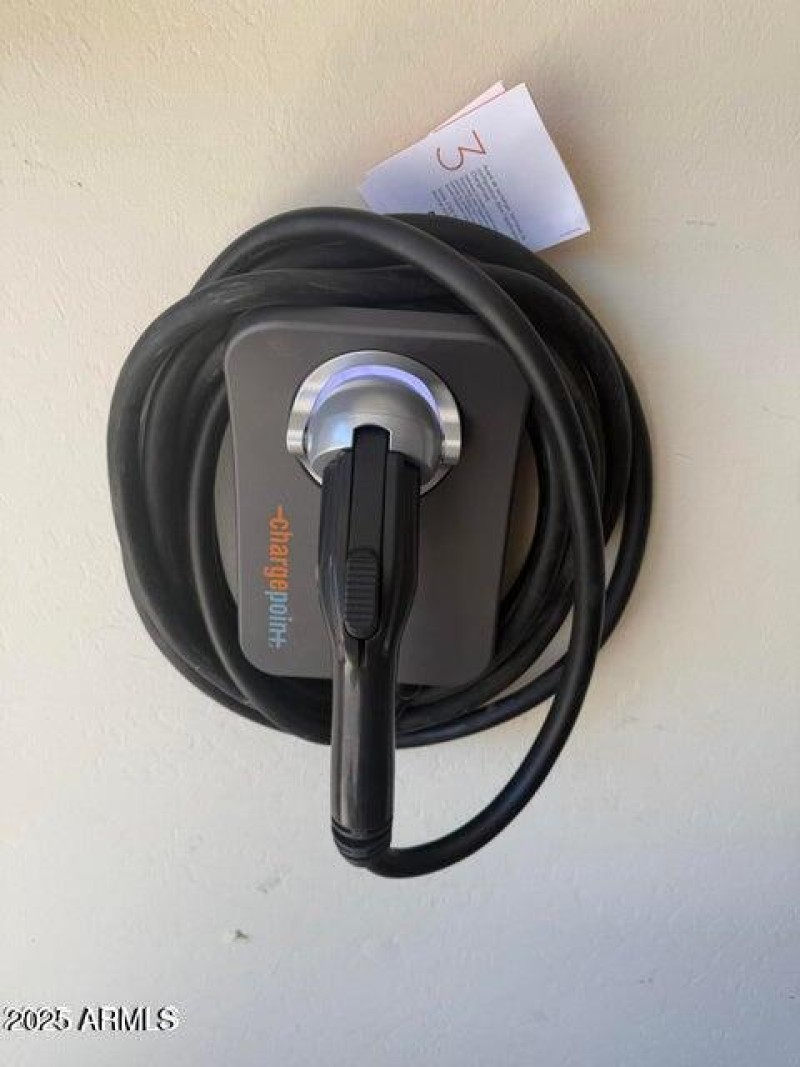 20250407145708268206000000-o