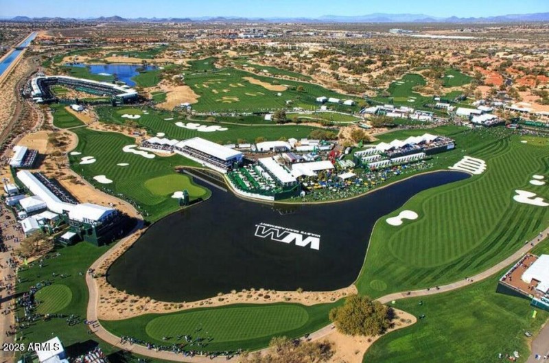 20241201060421662507000000-o