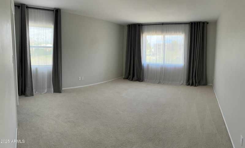 93ED56B0-9A4F-48AA-A843-307467025387