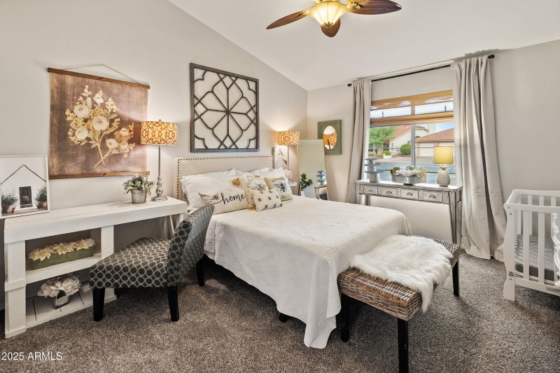8623 W Escuda Dr-1