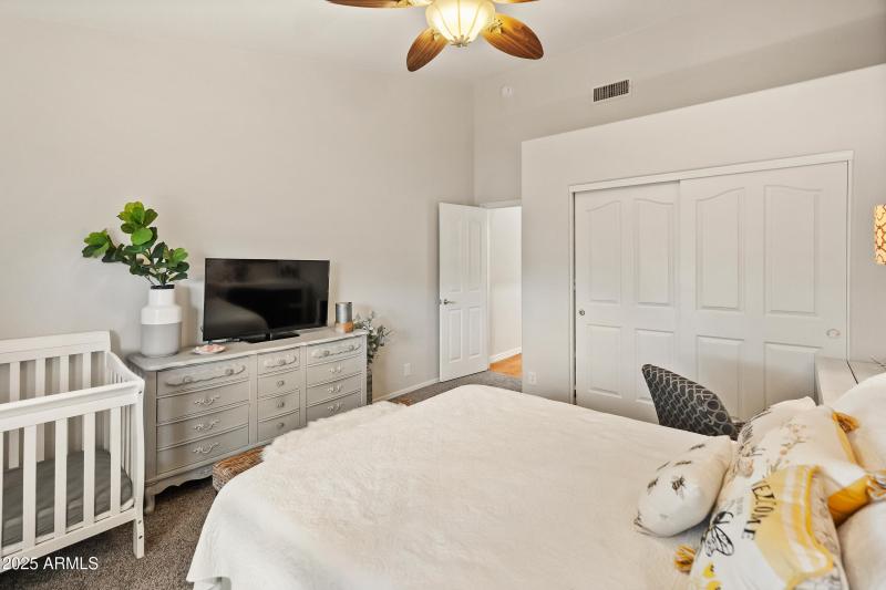 8623 W Escuda Dr-2