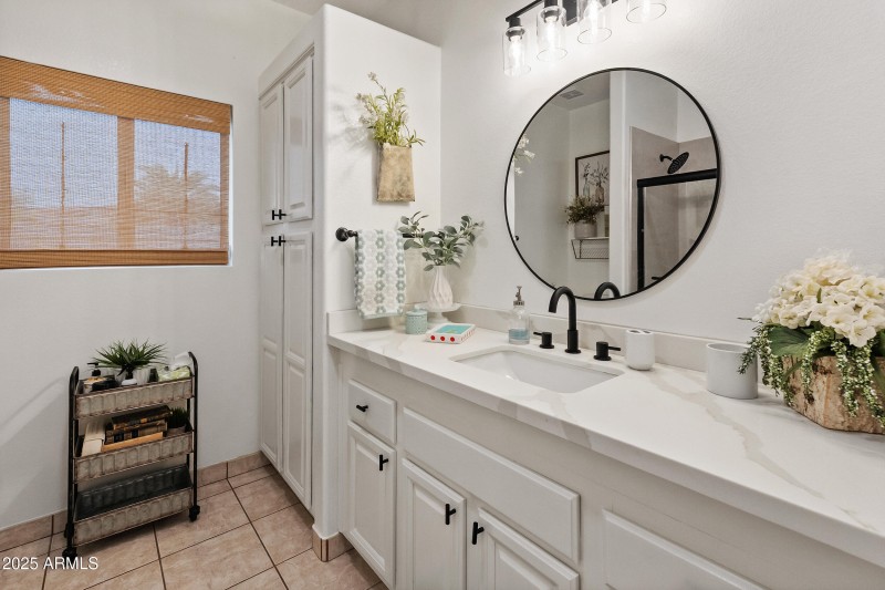 8623 W Escuda Dr-3