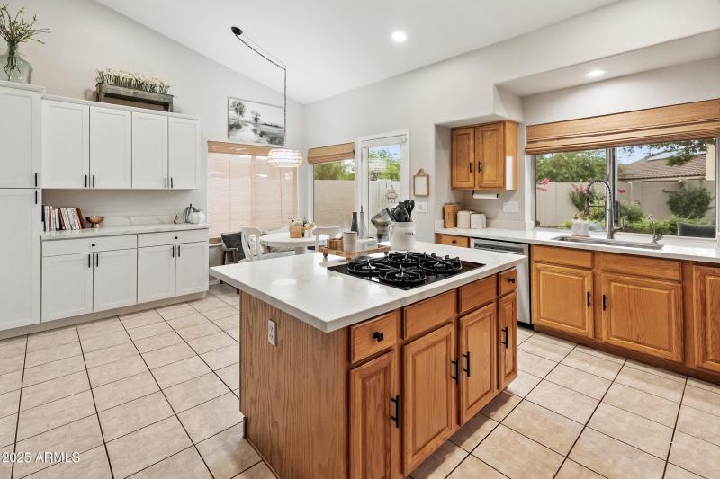 8623 W Escuda Dr-16