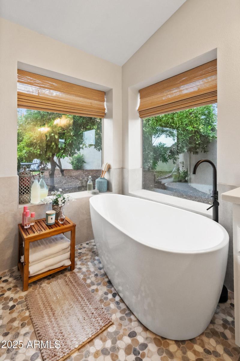 8623 W Escuda Dr-6