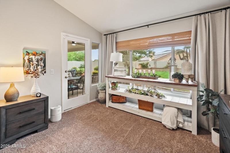 8623 W Escuda Dr-9