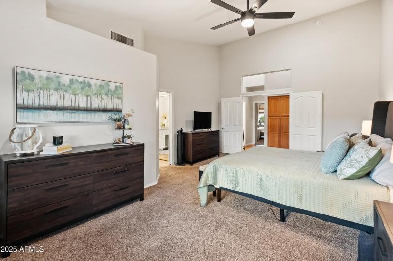 8623 W Escuda Dr-10