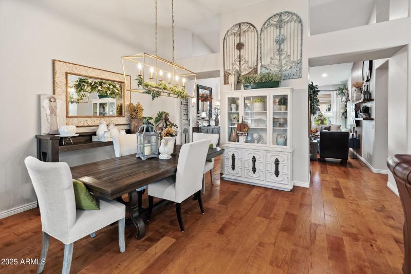 8623 W Escuda Dr-27