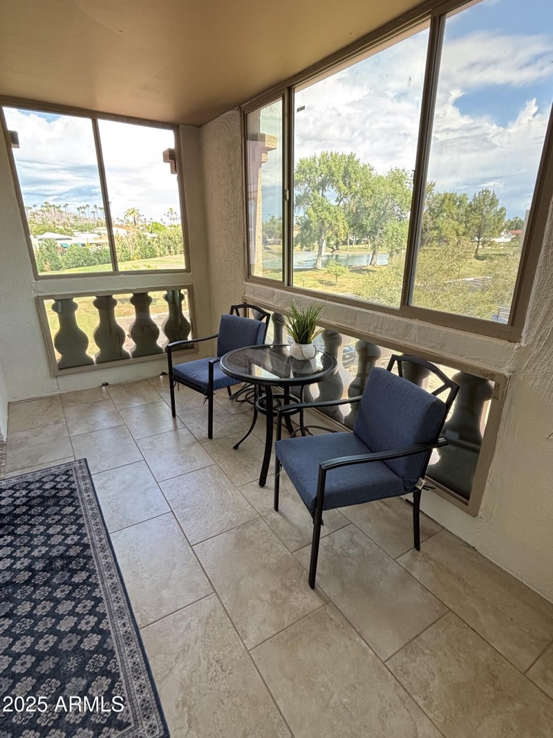 A290FCEB-CB4C-4675-8E77-3EAFD23DAE25