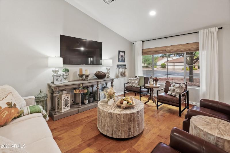 8623 W Escuda Dr-29