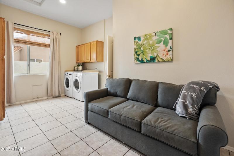 8623 W Escuda Dr-33