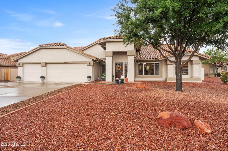 8623 W Escuda Dr-36