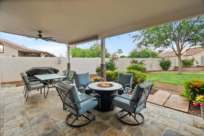 8623 W Escuda Dr-41