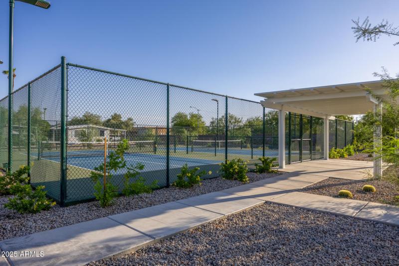 Winchester Community Photos 7