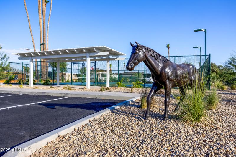 Winchester Community Photos 17