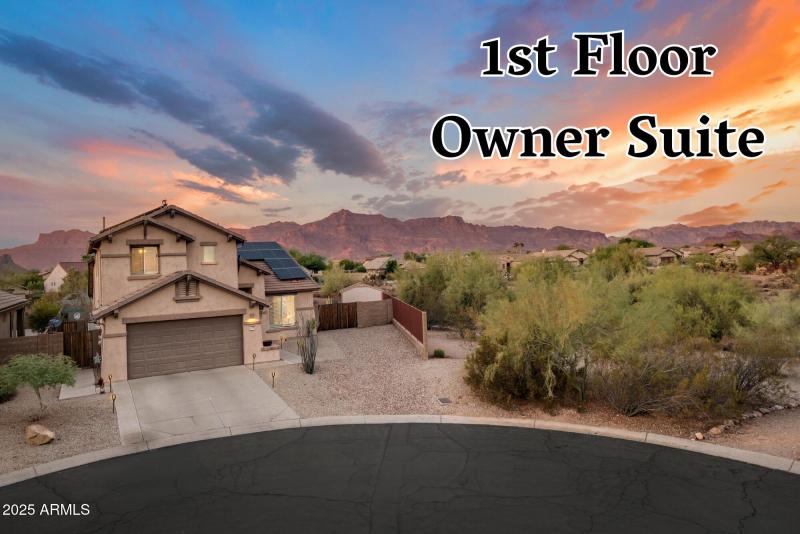 10318-E-Trailhead-Court-2