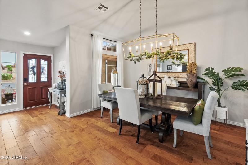 8623 W Escuda Dr-25
