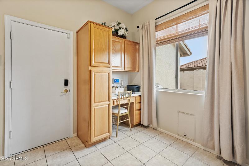 8623 W Escuda Dr-34