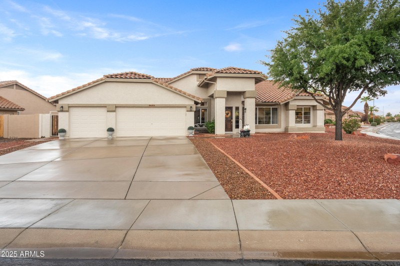 8623 W Escuda Dr-35