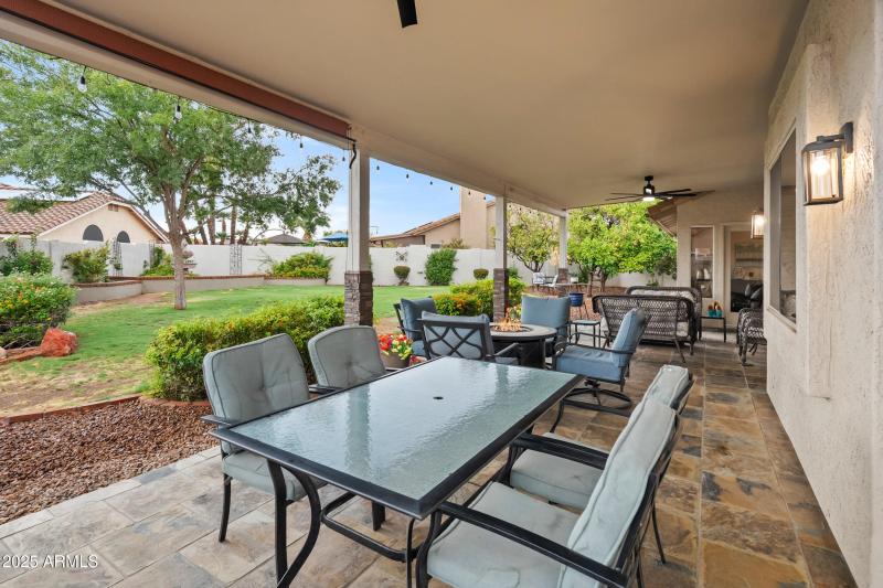 8623 W Escuda Dr-39
