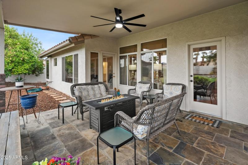 8623 W Escuda Dr-42