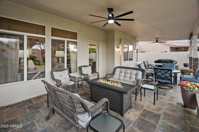 8623 W Escuda Dr-43