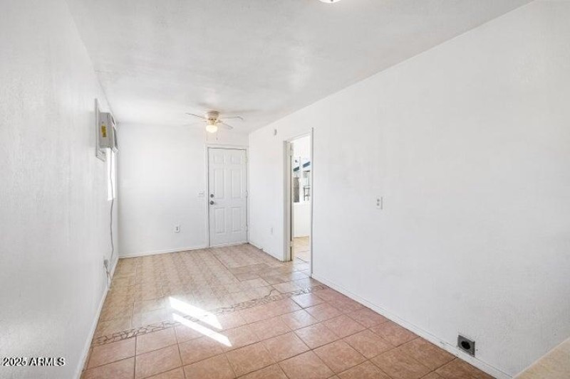 414 1/2 W 9th ST, Casa Grande