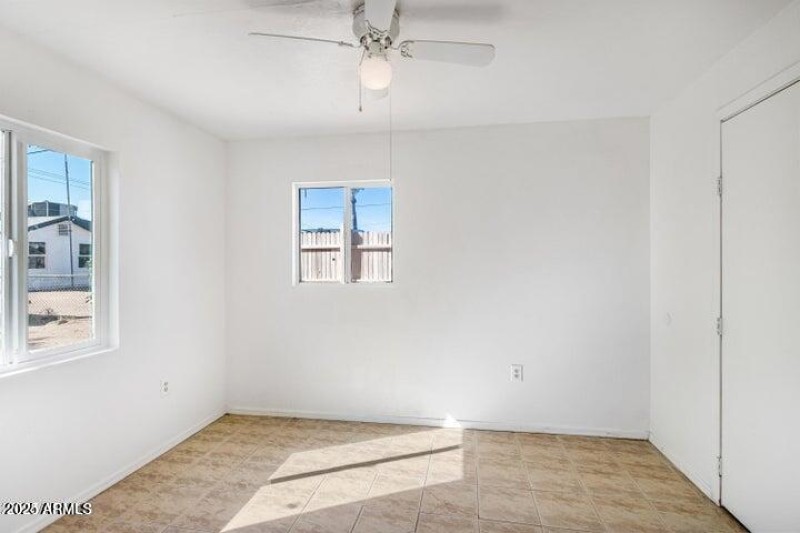 414 1/2 W 9th ST, Casa Grande