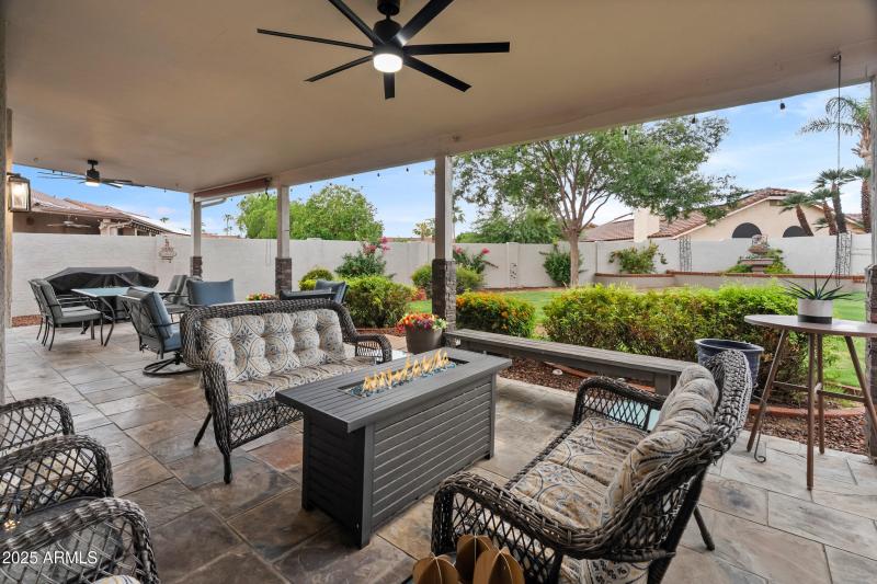 8623 W Escuda Dr-44