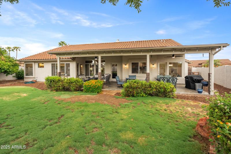8623 W Escuda Dr-46