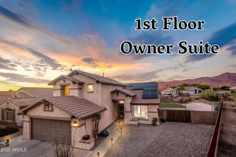 10318-E-Trailhead-Court-4