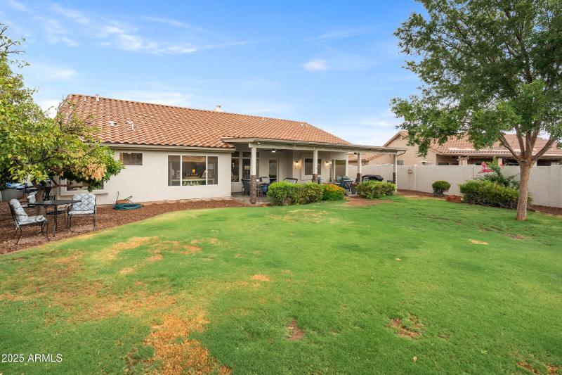 8623 W Escuda Dr-48