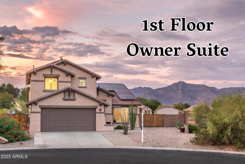 10318 E Trailhead Ct (1 of 41)