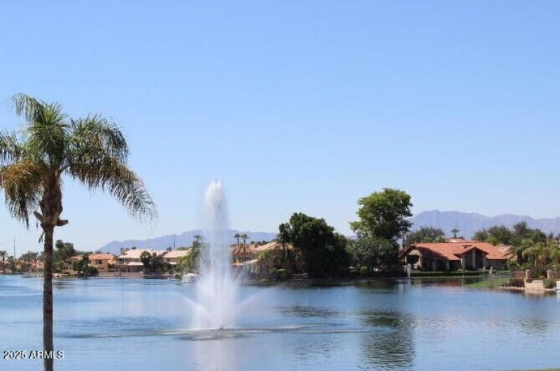 20250904234102038137000000-o