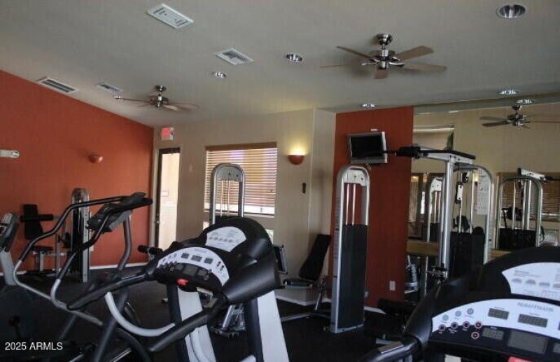 20250904234102196720000000-o