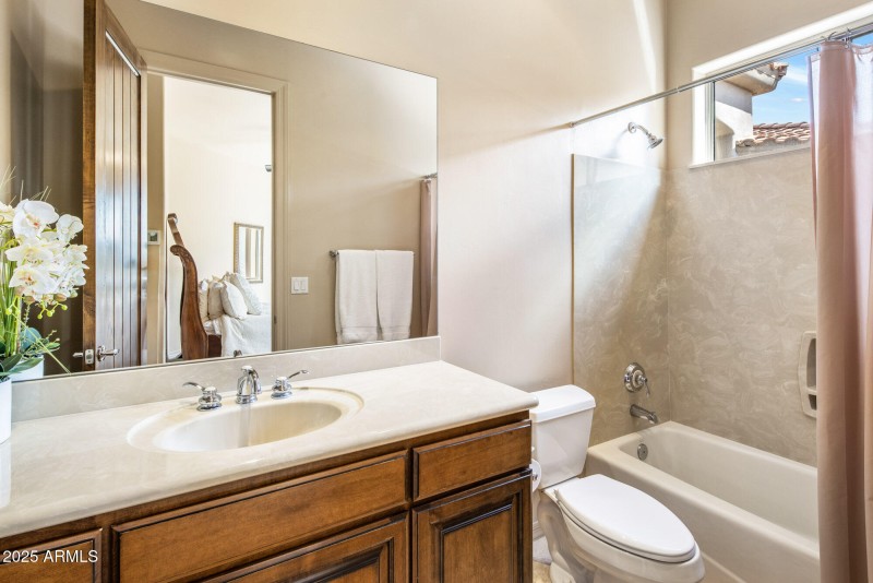 Casita Ensuite